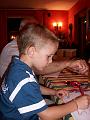 2008-09-09 20-56-24